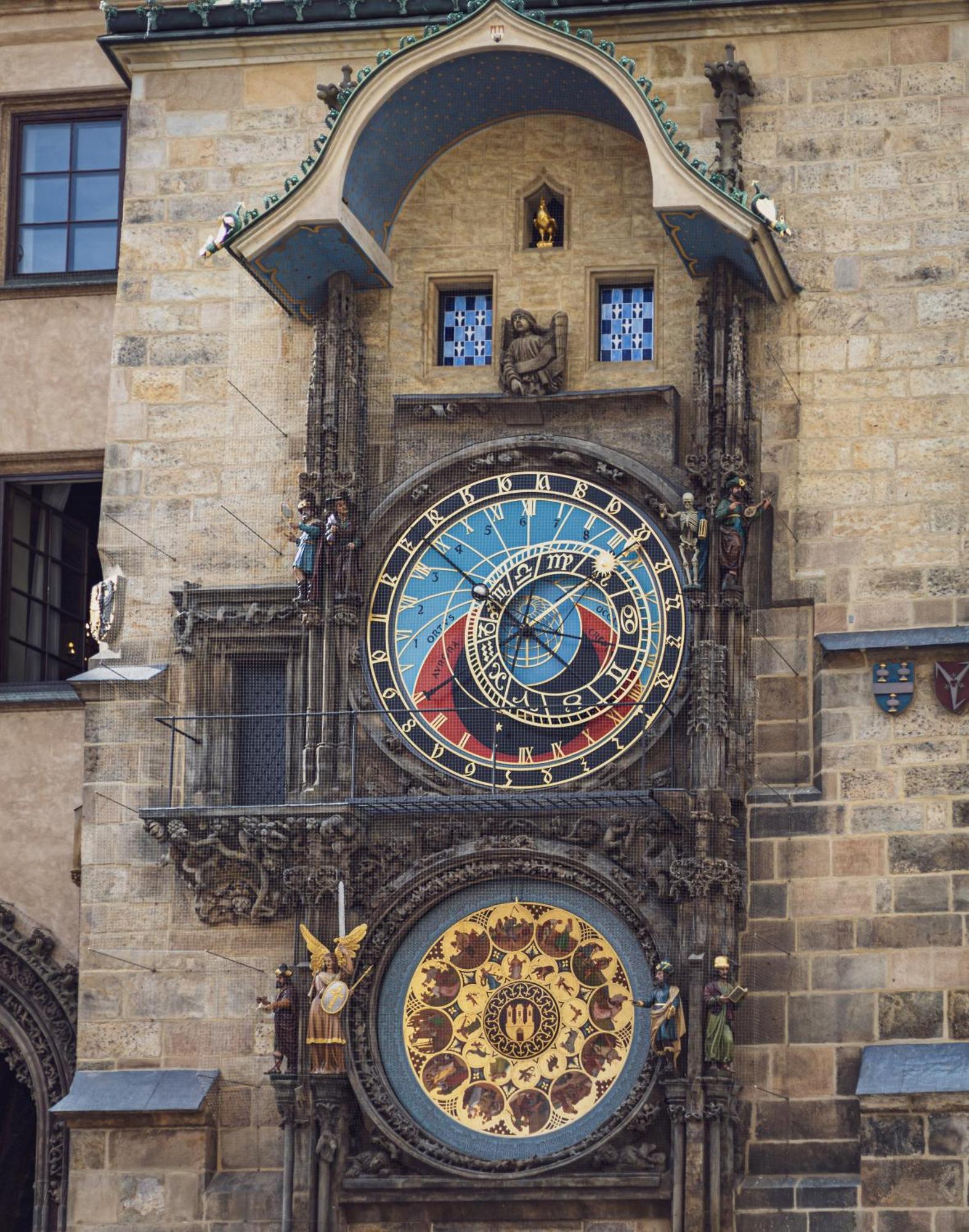 Helen Homestay Vysehrad Praga Exterior foto